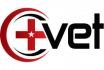 tvet_logo