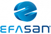 efasan_logo