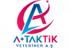 ataktik_logo