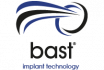 bastimplant_logo